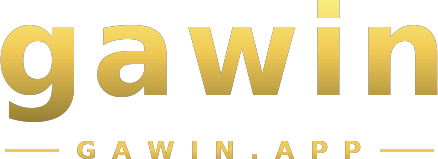 gawin logo