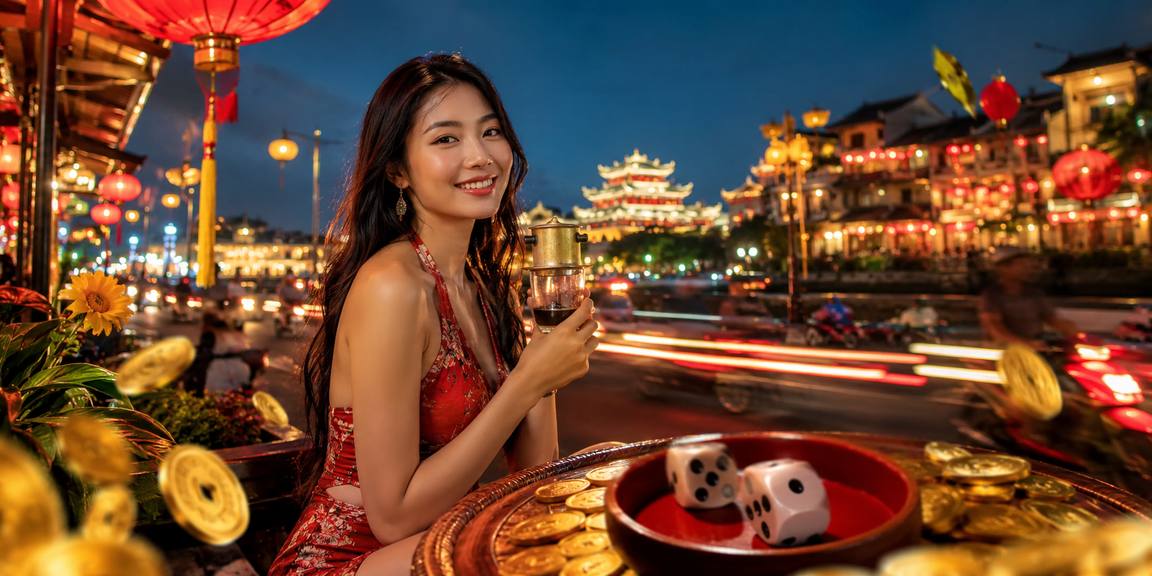 gawin Live Baccarat Di Động — Bàn Chơi Thật Ngay Trên Tay Bạn