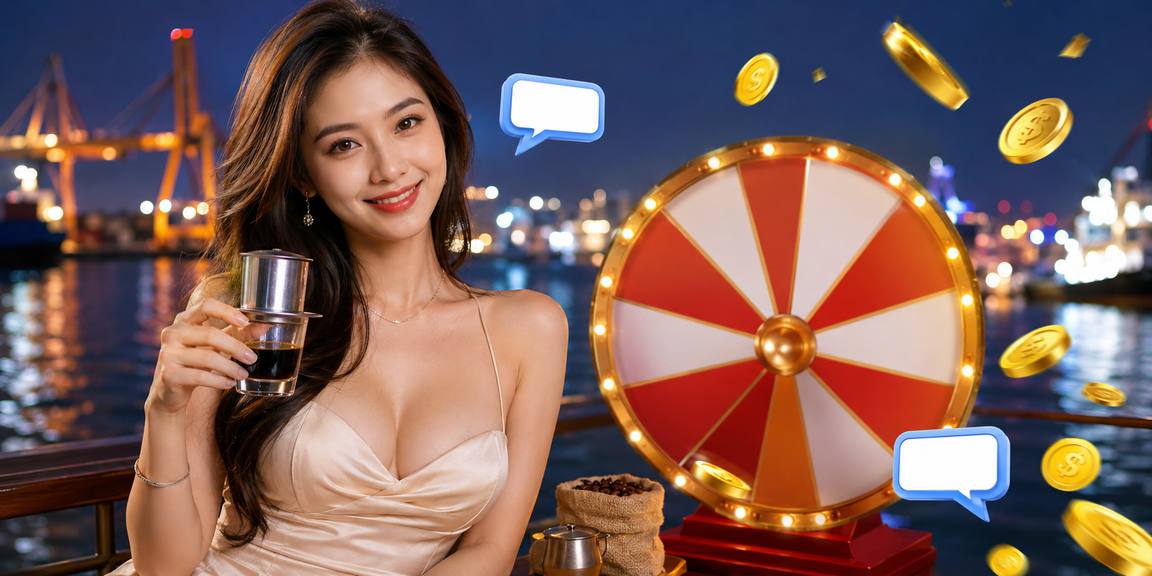 gawin Khám Phá Các Bàn Live Baccarat Di Động Tại gawin