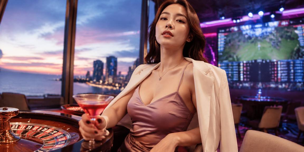 gawin Khám phá dịch vụ hỗ trợ thành viên tại gawin