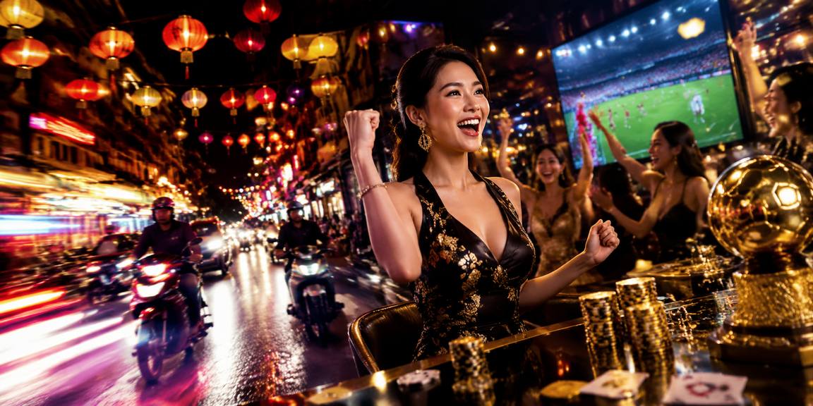 gawin Khám phá gawin được tạo ra như thế nào