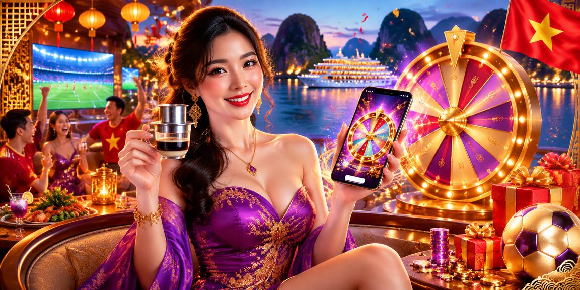 gawin Đăng ký gawin — vài bước là vào sân