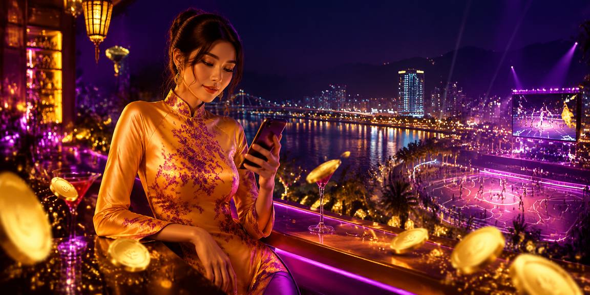 gawin Hoàn tất xác minh, mở đầy đủ tính năng