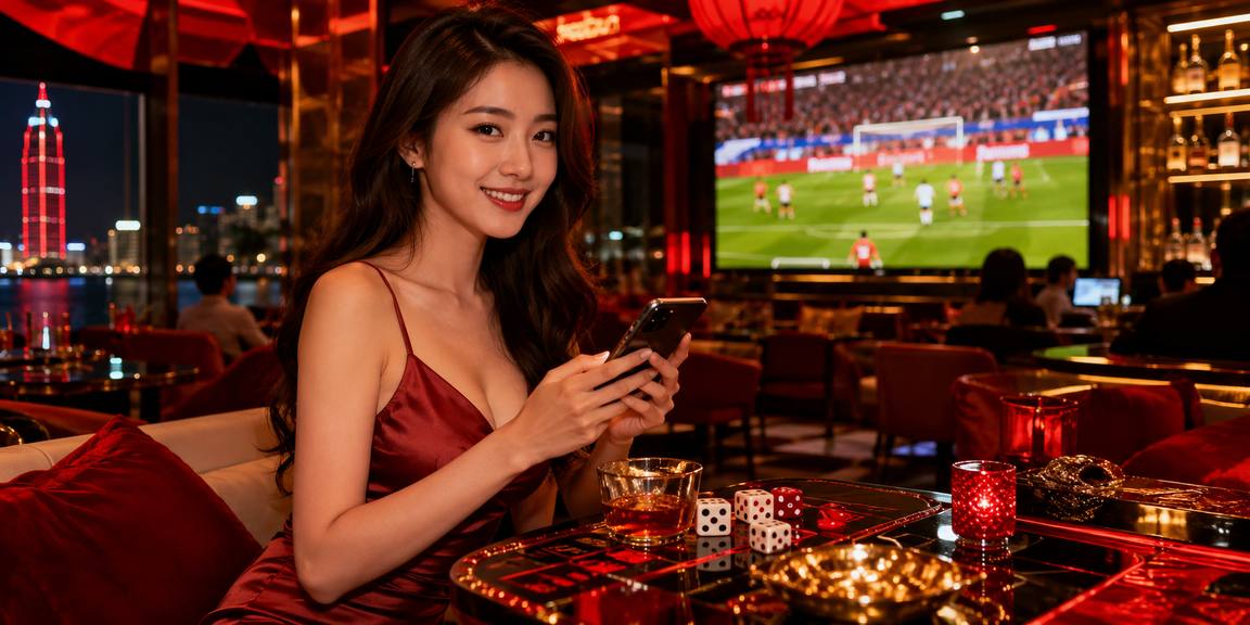 gawin Cài app gawin chỉ với 3 bước